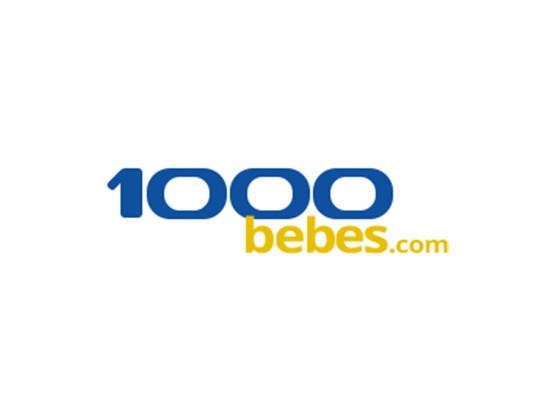 1000 Bebes Discount Code