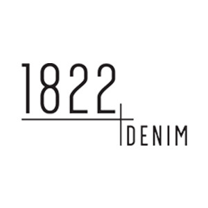 1822 Denim Discount Code