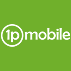 1pMobile Discount Code