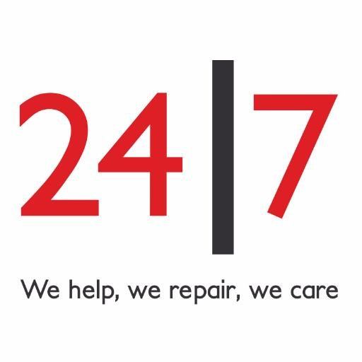 247 Home Rescue Discount Code