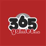 365games.co.uk