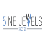 5ine Jewels Discount Code