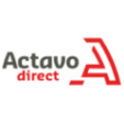 Actavo Direct Discount Code