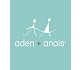 Aden & Anais