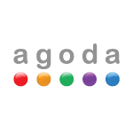 Agoda Discount Code