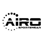 Airo Sportswear Discount Code