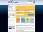 Airport Pickups London Discount Code