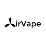 Airvape Discount Code