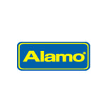 Alamo Discount Code