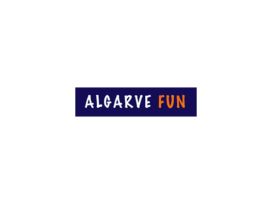 Algarve Fun Discount Code