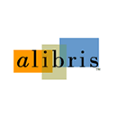 Alibris Discount Code