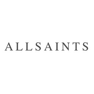 All Saints