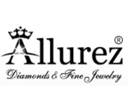 Allurez Discount Code