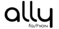 Ally Fashion Discount Code