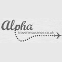 Alpha Travel Insurance