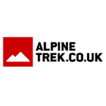 Alpinetrek