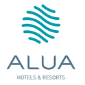 ALUA HOTELS Discount Code