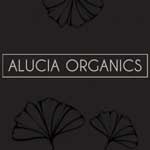 Alucia Organics Discount Code