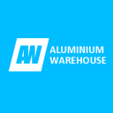 Aluminium Warehouse Discount Code