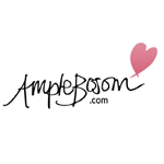 Ample Bosom Discount Code