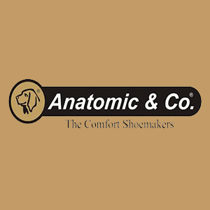 Anatomic Shoes Discount Code