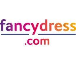 Angels Fancy Dress Discount Code