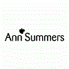 Ann Summers Discount Code