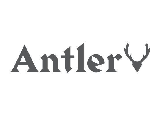 Antler Discount Code