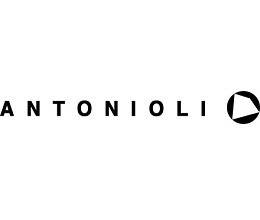 Antonioli Discount Code