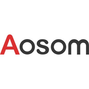 Aosom Discount Code