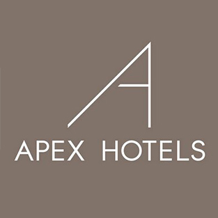 Apex Hotels