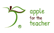 AppleForTheTeacher Discount Code