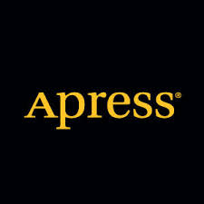 Apress