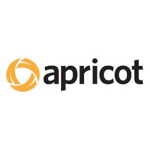 Apricot