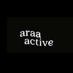 Araa Active