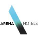 Arena Hotels Discount Code