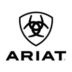 Ariat Discount Code