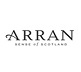 Arran Discount Code