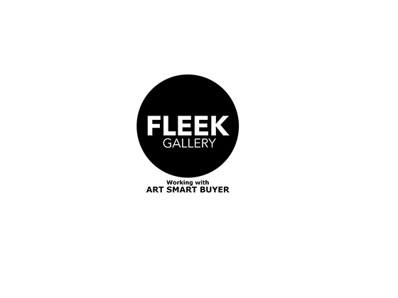 Art Smart Buyer Discount Code