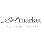 Artmarket