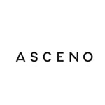 Asceno Discount Code