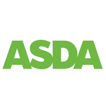 ASDA Discount Code