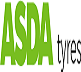 ASDA Tyres (Colewood Automotive)