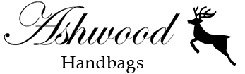 Ashwood Handbags