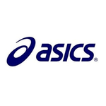 Asics Discount Code