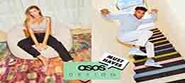 ASOS