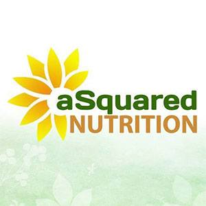 aSquared Nutrition