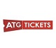 ATG Tickets