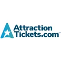 Attraction Tickets