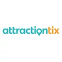 Attractiontix